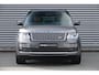 Land Rover Range Rover 4.4 SDV8 Autobiography | Pano | Trekhaak | HUD | Massage | Soft Close | Ventilatie | Memory | 360 |