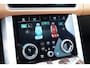 Land Rover Range Rover 4.4 SDV8 Autobiography | Pano | Trekhaak | HUD | Massage | Soft Close | Ventilatie | Memory | 360 |