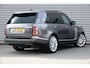 Land Rover Range Rover 4.4 SDV8 Autobiography | Pano | Trekhaak | HUD | Massage | Soft Close | Ventilatie | Memory | 360 |