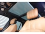 Land Rover Range Rover 4.4 SDV8 Autobiography | Pano | Trekhaak | HUD | Massage | Soft Close | Ventilatie | Memory | 360 |