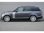 Land Rover Range Rover 4.4 SDV8 Autobiography | Pano | Trekhaak | HUD | Massage | Soft Close | Ventilatie | Memory | 360 |