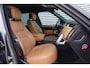 Land Rover Range Rover 4.4 SDV8 Autobiography | Pano | Trekhaak | HUD | Massage | Soft Close | Ventilatie | Memory | 360 |