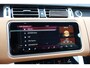 Land Rover Range Rover 4.4 SDV8 Autobiography | Pano | Trekhaak | HUD | Massage | Soft Close | Ventilatie | Memory | 360 |