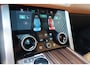Land Rover Range Rover 4.4 SDV8 Autobiography | Pano | Trekhaak | HUD | Massage | Soft Close | Ventilatie | Memory | 360 |