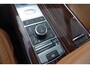 Land Rover Range Rover 4.4 SDV8 Autobiography | Pano | Trekhaak | HUD | Massage | Soft Close | Ventilatie | Memory | 360 |