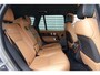 Land Rover Range Rover 4.4 SDV8 Autobiography | Pano | Trekhaak | HUD | Massage | Soft Close | Ventilatie | Memory | 360 |