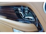 Land Rover Range Rover 4.4 SDV8 Autobiography | Pano | Trekhaak | HUD | Massage | Soft Close | Ventilatie | Memory | 360 |