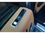 Land Rover Range Rover 4.4 SDV8 Autobiography | Pano | Trekhaak | HUD | Massage | Soft Close | Ventilatie | Memory | 360 |