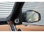 Land Rover Range Rover 4.4 SDV8 Autobiography | Pano | Trekhaak | HUD | Massage | Soft Close | Ventilatie | Memory | 360 |