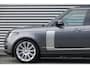 Land Rover Range Rover 4.4 SDV8 Autobiography | Pano | Trekhaak | HUD | Massage | Soft Close | Ventilatie | Memory | 360 |