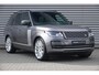 Land Rover Range Rover 4.4 SDV8 Autobiography | Pano | Trekhaak | HUD | Massage | Soft Close | Ventilatie | Memory | 360 |