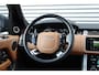 Land Rover Range Rover 4.4 SDV8 Autobiography | Pano | Trekhaak | HUD | Massage | Soft Close | Ventilatie | Memory | 360 |