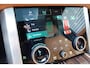 Land Rover Range Rover 4.4 SDV8 Autobiography | Pano | Trekhaak | HUD | Massage | Soft Close | Ventilatie | Memory | 360 |