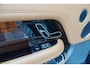 Land Rover Range Rover 4.4 SDV8 Autobiography | Pano | Trekhaak | HUD | Massage | Soft Close | Ventilatie | Memory | 360 |
