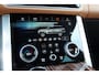 Land Rover Range Rover 4.4 SDV8 Autobiography | Pano | Trekhaak | HUD | Massage | Soft Close | Ventilatie | Memory | 360 |