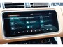 Land Rover Range Rover 4.4 SDV8 Autobiography | Pano | Trekhaak | HUD | Massage | Soft Close | Ventilatie | Memory | 360 |