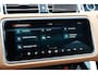 Land Rover Range Rover 4.4 SDV8 Autobiography | Pano | Trekhaak | HUD | Massage | Soft Close | Ventilatie | Memory | 360 |