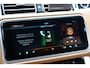 Land Rover Range Rover 4.4 SDV8 Autobiography | Pano | Trekhaak | HUD | Massage | Soft Close | Ventilatie | Memory | 360 |