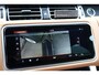 Land Rover Range Rover 4.4 SDV8 Autobiography | Pano | Trekhaak | HUD | Massage | Soft Close | Ventilatie | Memory | 360 |