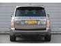 Land Rover Range Rover 4.4 SDV8 Autobiography | Pano | Trekhaak | HUD | Massage | Soft Close | Ventilatie | Memory | 360 |