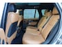 Land Rover Range Rover 4.4 SDV8 Autobiography | Pano | Trekhaak | HUD | Massage | Soft Close | Ventilatie | Memory | 360 |