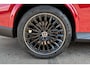 Mercedes-Benz GLC GLC 400e Automaat 4MATIC AMG Line | MANUFAKTUR | Premium Plus Pakket | Nightpakket | Techniekpakket | Winterpakket | Distronic | Panoramadak | Airmatic | Burmester 3D Audio | Trekhaak