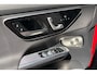 Mercedes-Benz GLC GLC 400e Automaat 4MATIC AMG Line | MANUFAKTUR | Premium Plus Pakket | Nightpakket | Techniekpakket | Winterpakket | Distronic | Panoramadak | Airmatic | Burmester 3D Audio | Trekhaak