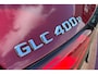 Mercedes-Benz GLC GLC 400e Automaat 4MATIC AMG Line | MANUFAKTUR | Premium Plus Pakket | Nightpakket | Techniekpakket | Winterpakket | Distronic | Panoramadak | Airmatic | Burmester 3D Audio | Trekhaak