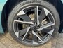 Peugeot 308 SW 1.6 Plug In Hybrid 180 Allure Pack Business