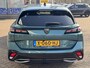 Peugeot 308 SW 1.6 Plug In Hybrid 180 Allure Pack Business