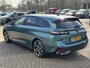 Peugeot 308 SW 1.6 Plug In Hybrid 180 Allure Pack Business