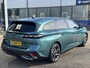 Peugeot 308 SW 1.6 Plug In Hybrid 180 Allure Pack Business