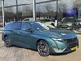 Peugeot 308 SW 1.6 Plug In Hybrid 180 Allure Pack Business