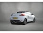 Renault Wind 1.2 TCE Dynamique | Half Leer | Airco | Cruise | 17” LM