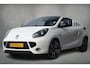 Renault Wind 1.2 TCE Dynamique | Half Leer | Airco | Cruise | 17” LM