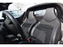 Renault Wind 1.2 TCE Dynamique | Half Leer | Airco | Cruise | 17” LM
