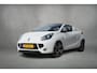 Renault Wind 1.2 TCE Dynamique | Half Leer | Airco | Cruise | 17” LM