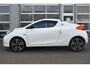 Renault Wind 1.2 TCE Dynamique | Half Leer | Airco | Cruise | 17” LM