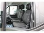 IVECO Daily 35S18 Hi-Matic L2 H2 Airco Navigatie Trekhaak Digitaal Dashboard