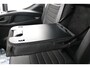 IVECO Daily 35S18 Hi-Matic L2 H2 Airco Navigatie Trekhaak Digitaal Dashboard