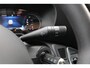 IVECO Daily 35S18 Hi-Matic L2 H2 Airco Navigatie Trekhaak Digitaal Dashboard