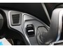IVECO Daily 35S18 Hi-Matic L2 H2 Airco Navigatie Trekhaak Digitaal Dashboard