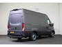 IVECO Daily 35S18 Hi-Matic L2 H2 Airco Navigatie Trekhaak Digitaal Dashboard
