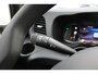 IVECO Daily 35S18 Hi-Matic L2 H2 Airco Navigatie Trekhaak Digitaal Dashboard