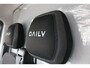 IVECO Daily 35S18 Hi-Matic L2 H2 Airco Navigatie Trekhaak Digitaal Dashboard