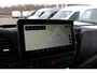 IVECO Daily 35S18 Hi-Matic L2 H2 Airco Navigatie Trekhaak Digitaal Dashboard