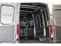 IVECO Daily 35S18 Hi-Matic L2 H2 Airco Navigatie Trekhaak Digitaal Dashboard