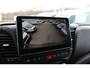 IVECO Daily 35S18 Hi-Matic L2 H2 Airco Navigatie Trekhaak Digitaal Dashboard