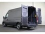 IVECO Daily 35S18 Hi-Matic L2 H2 Airco Navigatie Trekhaak Digitaal Dashboard