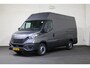IVECO Daily 35S18 Hi-Matic L2 H2 Airco Navigatie Trekhaak Digitaal Dashboard